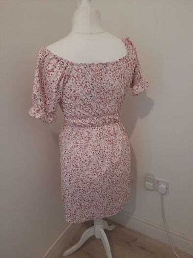 brand new  dress size S