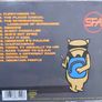 Super Furry Animals - Radiator CD Image 2