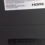 Smart TV 50in Image 2