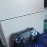 ps4 in great condition after full service done Image 2