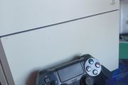 PlayStation 4 after full service done 500gb great condition and working order