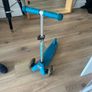 Micro scooter mini Image 3