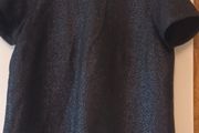 Dkny Top