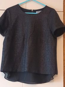 Dkny Top