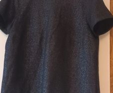 Dkny Top