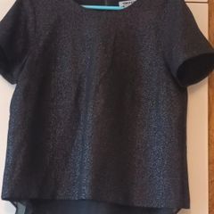 Dkny Top