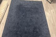 Ikea Stoense Rug