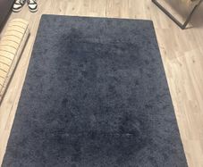 Ikea Stoense Rug