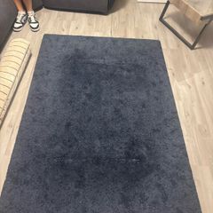 Ikea Stoense Rug