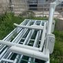 bale lifter Image 2