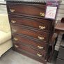chest of drawers Image 2
