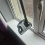 As New Putters for Sale Taylormade Spider , Mizuno Image 5