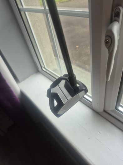 As New Putters for Sale Taylormade Spider , Mizuno