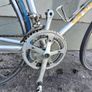 Rapparee 1989 bicycle Image 2