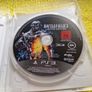 Battleborn 3 Limited Edition PlayStation3 Ps3 games Original Image 4