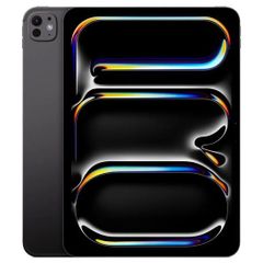 Apple iPad Pro 13" M5 (A3361) 1TB (NTG) - Space Black, WiFi + Cellular, Unopened