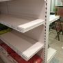 Shop Shelves Image 2