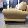 Two-Seater Sofa Image 5