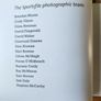 A Seasons Of Sundays X2 Images Of The 2017 And 2019 Gaelic Games Year By The Sportsfile Photographers. First Edition Large Volume Hardback With Dustjacket In Very Good Condition. Image 7