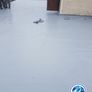 Waterproofing Liquid Rubber for Roofs, Balcony, Terraces etc. Image 6