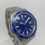TAG HEUER Aquaracer Calibre 5 Automatic Men's Watch (WAK2111) Image 4