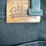 BNWT SikSilk Jeans Image 9