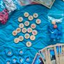 Catan board game Image 7