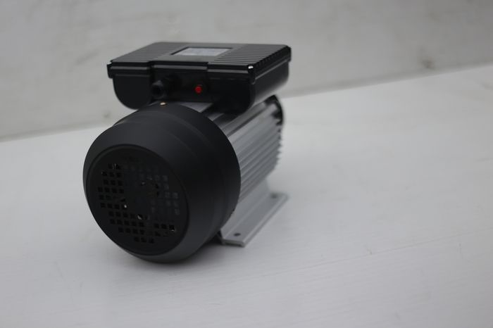3HP Motor Air Compressor