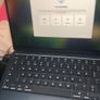 mac book Image 2
