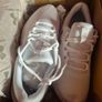 under Armour trainers Image 2