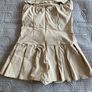 Dress Size M Love Lisa Image 6