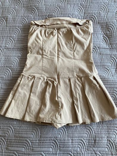 Dress Size M Love Lisa
