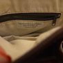 Women's Leather Handbags Image 5