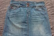 Promod Skirt. Size 12