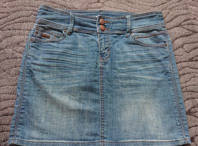 Promod Skirt. Size 12