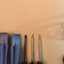 iphone Image 2