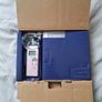 Olympus ws-300m digital voice recorder pink 256 mb in excellent condition Image 6