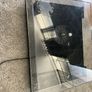 Rega P2 - Untested/for parts Image 2