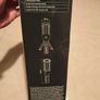 Luceco Olympia Tripod Worklight With Powerbank Image 4