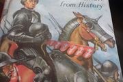 ladybird Book