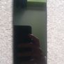 Samsung Galaxy A22 5G Unlocked Fully Working New Screen Image 2