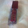 Clarins shimmer lip oil Num 8 Image 6