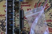 Doepfer A-165-2 Digital Modifiers - Near Mint