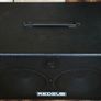 RedSub Bass Amp & Cabinet 100W Image 6