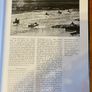 Military book: 'Tank Warfare' Image 6