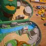pokemon bundle Image 4