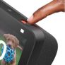 Amazon Echo Show 5 1st Generation Smart Speaker - H23K37 Image 6