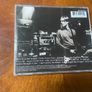 Bryan Adams On a Day Like Today CD Image 2