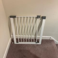 Stair Gate