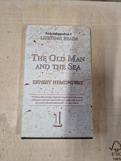 # Classic books,  penguin, wordsworth etc